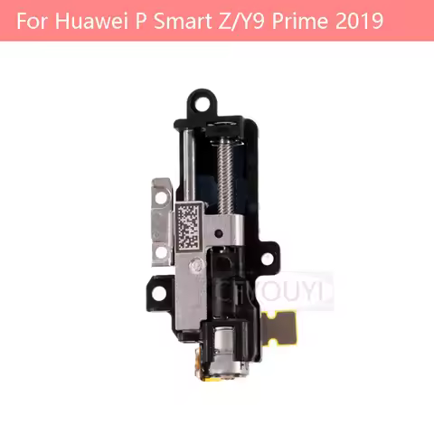 Vibrator Motor Replace Part For Huawei P Smart Z/Y9 Prime 2019