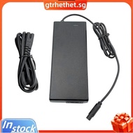 58.8V 2A Battery Charger for   Electric Scooters Charger Spare Electric Scooter Accessories Parts EU