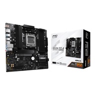 MAINBOARD (เมนบอร์ด) ASROCK B850M PRO-A - AMD SOCKET AM5 DDR5 MICRO-ATX \\