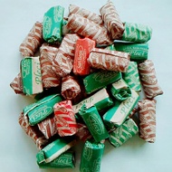 Dodol Garut asli oleh oleh Garut 10 kg