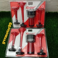 Dynamo telolet horn 3 trumpet horn