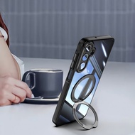 High Quality Samsung A56 Case Aluminum Alloy A36 A26 A16 A06 5G 4G LTE Lens Protector Strong Anti-Dr