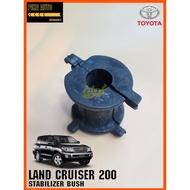 TOYOTA LAND CRUISER UZJ200 VDJ200 REAR STABILIZER BUSH