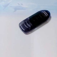 USB2.0讀卡機for SD/MMC/RS-MMC