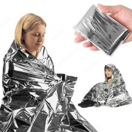 Outdoor Emergency Blanket Emergency Blanket