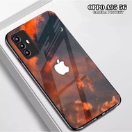 Softcase Glass Oppo A95 5G A95 4G Oppo A95 4G | Camera Protect | Oppo A95 5G Case Oppo A95 4G | Oppo
