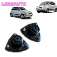 Hyundai Atos front Absorber mouting