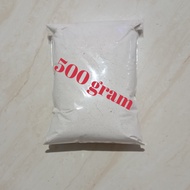 kapur dolomit 500 gram