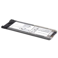 IBM ST400FM0263 400GB 1.8" 6Gb/s Micro SAS SSD 00WV992