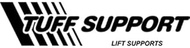 Tuff Support Suspensia Ball Joint - X10BJ1377