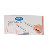 Easysure Midstream Pregnancy Test Kit 1s