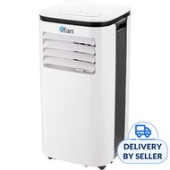 iFan Portable Aircon 10K BTU (IF9010)