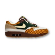 Nike Air Max 1 Susan Missing Link