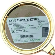 ATV71HD37N4Z383 in Original Box with 1 Year Warranty Fast Delivery