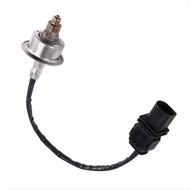 39210-2M410 Oxygen Sensor for Hyundai Sonata Santa Fe Tucson Kona Elantra Kia Sorento K5 1.6 Turbo 3
