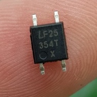 Optical Isolator 354T SOP4 LTV-354 LTV-354T 354T SOP4 ShopLinhKienM2M