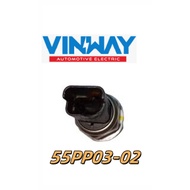 FUEL RAIL SWITCH 55PP03-02