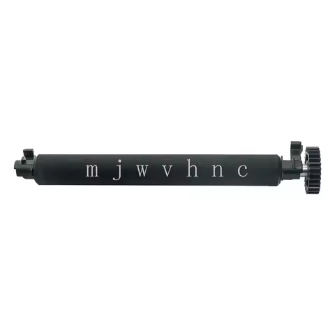 Roller ZD220 ZD230 Platen P1080383-703 for Zebra Accessories Direct Thermal Desktop Printer