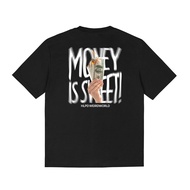 Hlpd WeirdWorld | T-shirt | T shirt | Money Tee