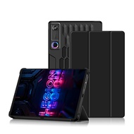 Flip Cover for Lenovo LEGION Y700 5th Gen 8.8” 2026 TB323FU Y700 2025 Case 8.8 Inch 4th Gen TB322FC/