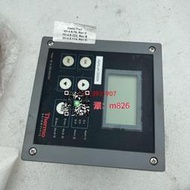 【可開發票】THERMO賽默飛熱電 54X377325  EUTECH議價！！！