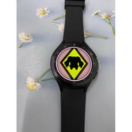 【Fast shipping】omnitrix ben10 Juvenile Hacker omnitrix ben10 Tennitrix Class Transformed into Heroes