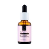 Derma Laser Ulthera R 30毫升