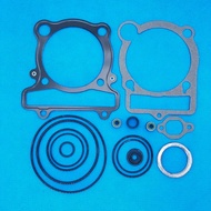 810813 Top End Gasket Kit YFM350 For Yamaha Warrior Raptor Big Bear YFM 350 WARRIOR 350 NB NB