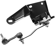 Suspension Height Senso 89408-30130 Suspension Height Level Sensor For Lexus For HS250h For IS250 Fo
