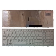 in stock New Sony VAIO PCG-71912L PCG-71913L PCG-71914L PCG-71911L PCG-71811W VPCEH VPC-EH Keyboard 
