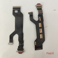 Oppo Find X/ X2/ X2 pro/ X6 Pro charging cable