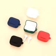 LCN001 Case silicone Anker soundcore K20i A3994 + carabiner