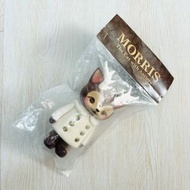 MEDICOM TOY MORRIS TOYCON UK2019 角貓 會場限定 全新現貨
