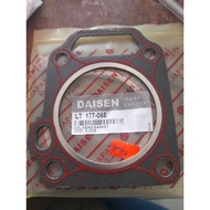 cylinder head gasket 9hp 177f gx270 sumo 9hp SOLD PER PIECE