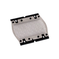 Applicable BRAUN Braun Reciprocating Electric Shaver Blade5S 550  555   570   575 GW9J