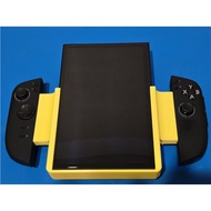 3D Print Display Lenovo LEGION GO 2 compatible Portrait Controller D133