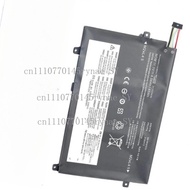 01AV413 4054mAh Laptop Battery For Lenovo ThinkPad E470C E475 SB10K97568 SB10K97569 SB10K97570