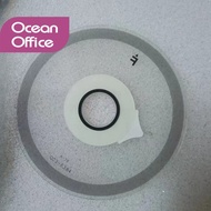 Brand New QC2-6384-000 Canon G1010 G2010 G3010 G4010 G1020 G2020 G3020 ip2772 iP2770 2770s MP258 MP2