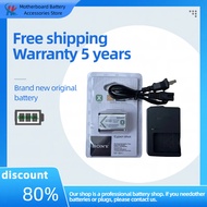 Sony NP-BX1 BX1 NP-BX1/M8 NP BX1 NPBX1 battery for sony DSC RX1 RM2 RX100 CX405 RX1R M7 M3 M4 M5 WX3