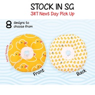 Cat cone dog cone Elizabeth’s Collar ECollar E-collar