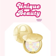 [SG stock] Albion Elegance Face Powder No 6 27g