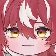 Custom photo id printing