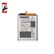 SM A01 A015 QL1695 Battery New Replacement Battery