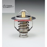 [UNCLE SPARE PART] NISSAN CEFIRO A31 / NISSAN Z32 @ 300ZX THERMOSTAT - TAMA