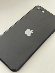 IPhone SE 2 128GB