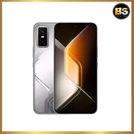 NEW!! Infinix GT 30 Pro 5G (12/512GB) เครื่องแท้รับประกันศูนย์ไทย เลือกของแถมได้ฟรี! 3 ชิ้น