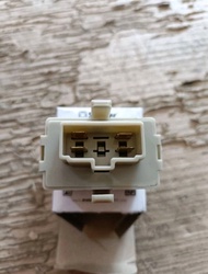 relay relai interval wiper coltdiesel ragasa 24v