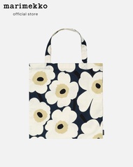 MARIMEKKO PIENI UNIKKO TOTE BAG 44X43 CM TOTEBAG กระเป๋าผ้า ขนาด 44x43CM