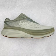 HOKA ONE ONE Bondi 8