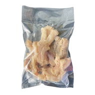 เอ็นแก้ววัว 500 ก.